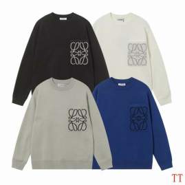 Picture of Loewe Sweaters _SKULoeweXS-L20tx6246467